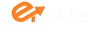 ECLETE logo