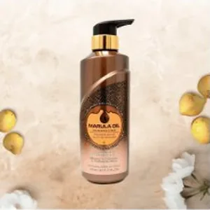 My Care Boutique Shopify Case Study 4 My Care Boutique product on the Shopify store