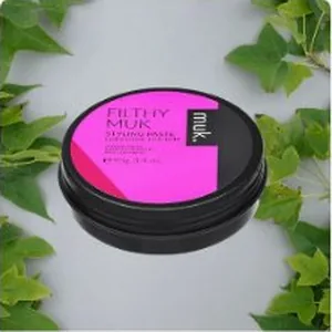 My Care Boutique Shopify Case Study 6 My Care Boutique product on the Shopify store