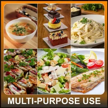 Seraphize cutlery set Amazon UK listing image