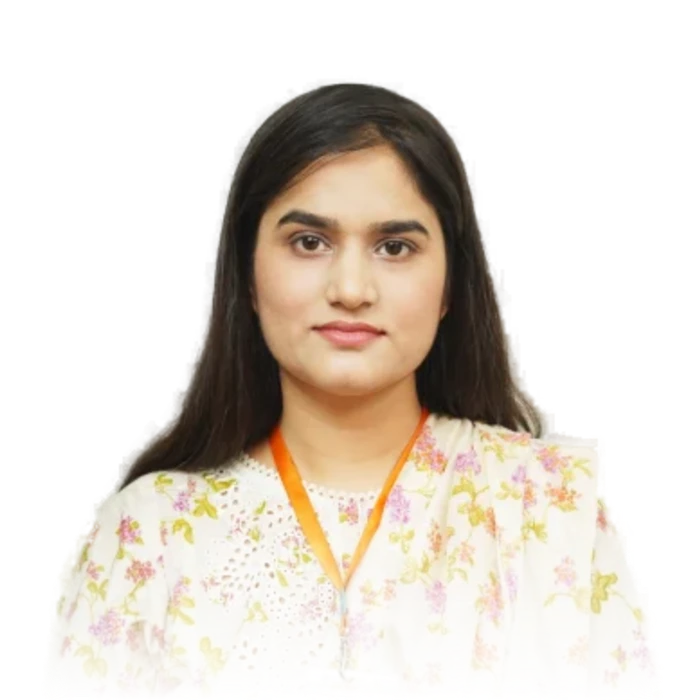 eclete team afra shamsher photo