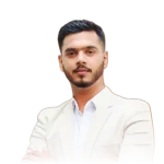 Fakher Rasheed, ECLETE co-founder
