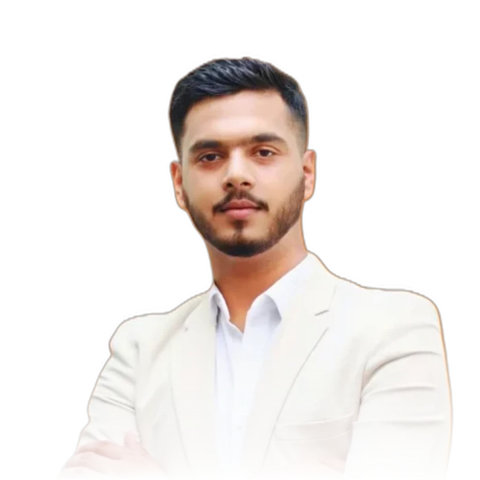 eclete team fakher rasheed photo