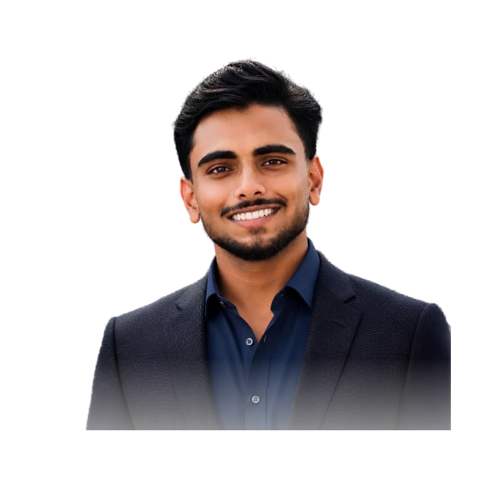 eclete team moeed abbas photo