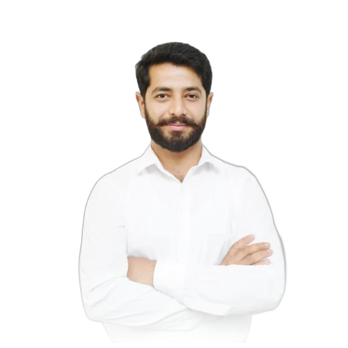 eclete team qaiser rasheed photo