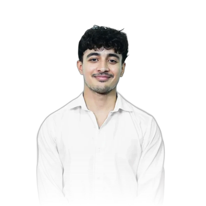eclete team tallah bin tariq photo