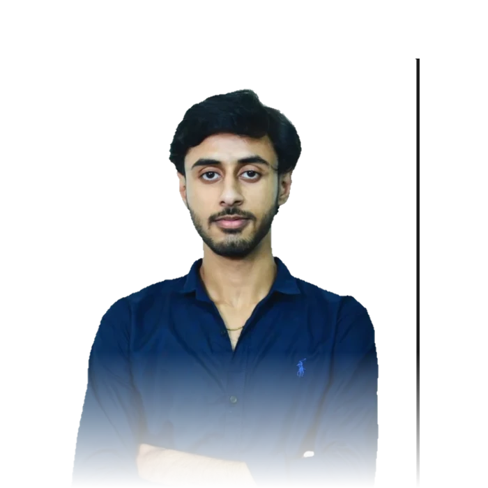 Amazon SEO 56 Zain Nasir, Head of Creative at ECLETE