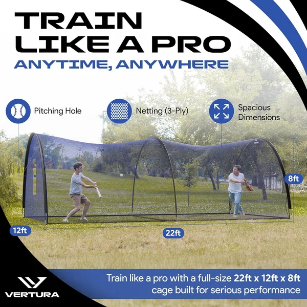 Vertura Meta Ads case study